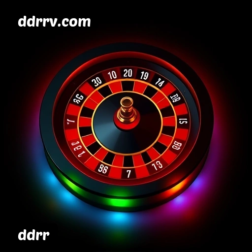 Guia visual quadrado da instalação APK ddrr