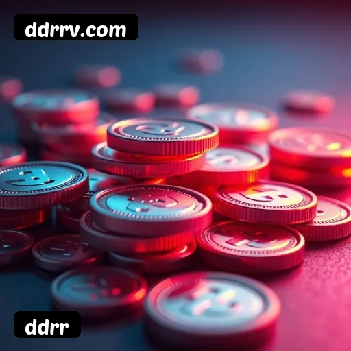 Recursos Exclusivos do App ddrr - Modo Offline, Login Biométrico