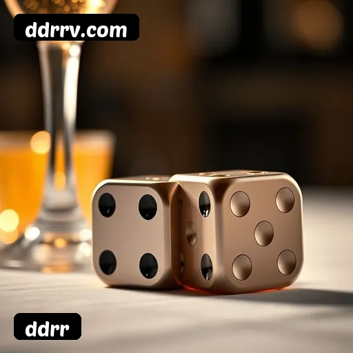 Imagem quadrada de apoio para baixar ddrr