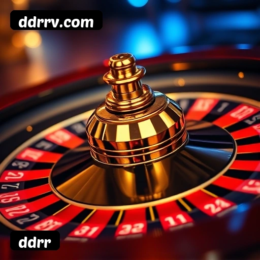 Como Funciona o Crash - Multiplicador Crescente e Cash Out