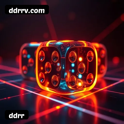 Imagem secundária de apoio para instalação do app ddrr