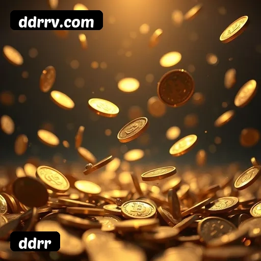 Cassino ao Vivo ddrr - Dealers Brasileiros Profissionais