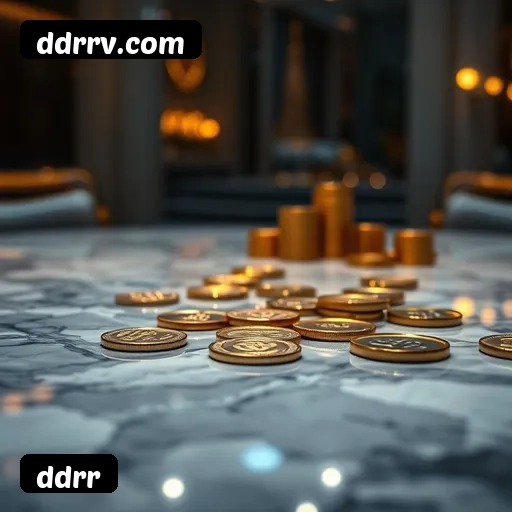 Coleção Premium de Slots ddrr - NetEnt, Pragmatic Play, Evolution