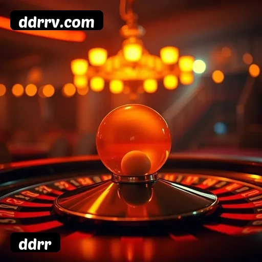 Prévia de conteúdo do canal Telegram ddrr