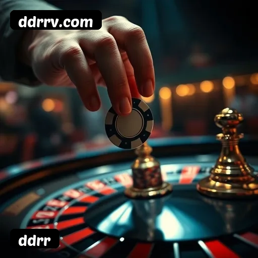 Campanha VIP de cashback no fim de semana