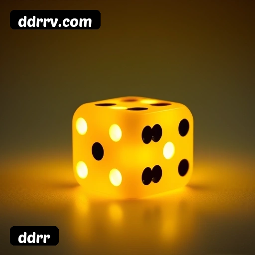 Programa de Fidelidade VIP - 7 Níveis de Recompensas Exclusivas